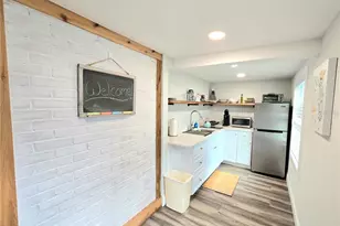 335 5th Ave N, Saint Petersburg, FL 33701 - Photo 19
