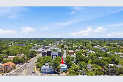 335 5th Avenue N, Saint Petersburg, FL 33701 - Photo 25