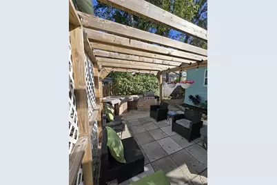 335 5th Avenue N, Saint Petersburg, FL 33701 - Photo 21