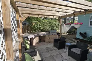 335 5th Ave N, Saint Petersburg, FL 33701 - Photo 21