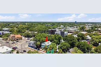 335 5th Avenue N, Saint Petersburg, FL 33701 - Photo 23
