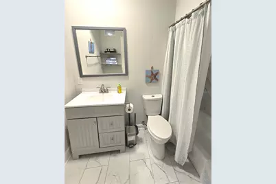 335 5th Avenue N, Saint Petersburg, FL 33701 - Photo 15