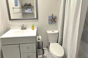 335 5th Ave N, Saint Petersburg, FL 33701 - Photo 15