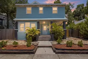 335 5th Ave N, Saint Petersburg, FL 33701 - Photo 1