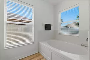 19406 Sunset Bay Dr, Land O Lakes, FL 34638 - Photo 25
