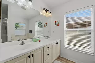 19406 Sunset Bay Dr, Land O Lakes, FL 34638 - Photo 23