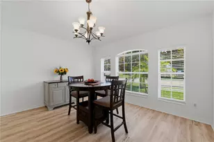 19406 Sunset Bay Dr, Land O Lakes, FL 34638 - Photo 13