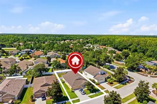 19406 Sunset Bay Dr, Land O Lakes, FL 34638 - Photo 33
