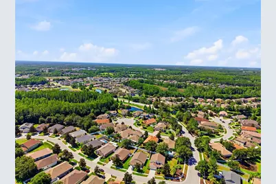 19406 Sunset Bay Drive, Land O Lakes, FL 34638 - Photo 43
