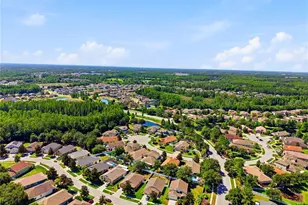 19406 Sunset Bay Dr, Land O Lakes, FL 34638 - Photo 43