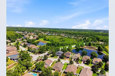 19406 Sunset Bay Drive, Land O Lakes, FL 34638 - Photo 47