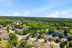 19406 Sunset Bay Dr, Land O Lakes, FL 34638 - Photo 47