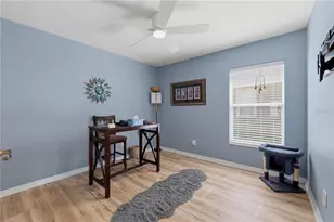 19406 Sunset Bay Dr, Land O Lakes, FL 34638 - Photo 17