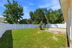 19406 Sunset Bay Dr, Land O Lakes, FL 34638 - Photo 31