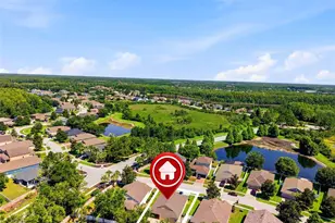 19406 Sunset Bay Dr, Land O Lakes, FL 34638 - Photo 39