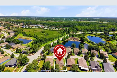 19406 Sunset Bay Drive, Land O Lakes, FL 34638 - Photo 37