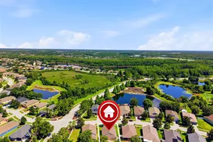 19406 Sunset Bay Dr, Land O Lakes, FL 34638 - Photo 37
