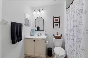 19406 Sunset Bay Dr, Land O Lakes, FL 34638 - Photo 19