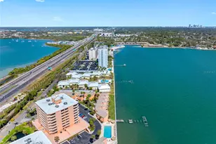 7432 Sunshine Skyway Ln S, Saint Petersburg, FL 33711 - Photo 17