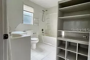 912 Druid Road E, Clearwater, FL 33756 - Photo 21