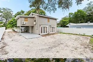 912 Druid Road E, Clearwater, FL 33756 - Photo 25