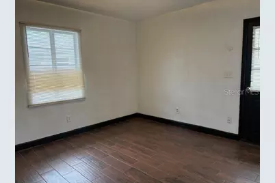 912 Druid Road E, Clearwater, FL 33756 - Photo 17