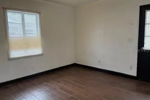 912 Druid Road E, Clearwater, FL 33756 - Photo 17