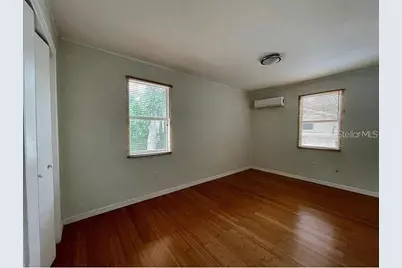 912 Druid Road E, Clearwater, FL 33756 - Photo 15