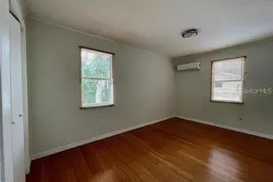 912 Druid Road E, Clearwater, FL 33756 - Photo 15