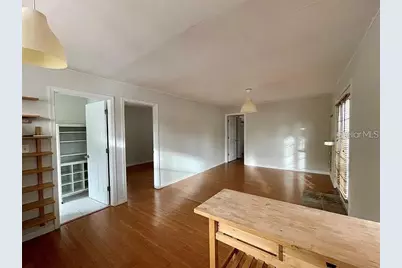 912 Druid Road E, Clearwater, FL 33756 - Photo 19