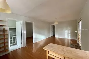 912 Druid Road E, Clearwater, FL 33756 - Photo 19