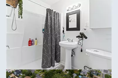 912 Druid Road E, Clearwater, FL 33756 - Photo 9