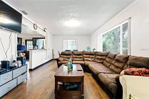 912 Druid Road E, Clearwater, FL 33756 - Photo 5