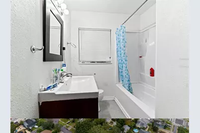 912 Druid Road E, Clearwater, FL 33756 - Photo 7