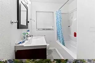 912 Druid Road E, Clearwater, FL 33756 - Photo 7