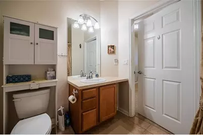 2242 Kings Palace Drive #2242, Riverview, FL 33578 - Photo 27