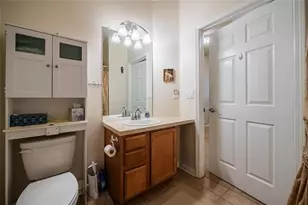 2242 Kings Palace Dr, Riverview, FL 33578 - Photo 27
