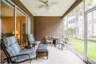 2242 Kings Palace Dr, Riverview, FL 33578 - Photo 29