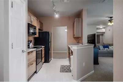 2242 Kings Palace Drive #2242, Riverview, FL 33578 - Photo 11