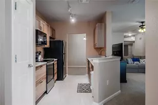 2242 Kings Palace Dr, Riverview, FL 33578 - Photo 11