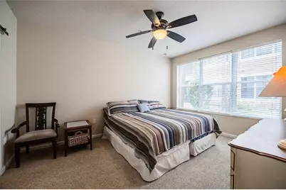 2242 Kings Palace Drive #2242, Riverview, FL 33578 - Photo 17