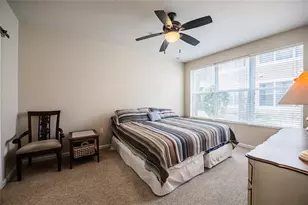 2242 Kings Palace Dr, Riverview, FL 33578 - Photo 17