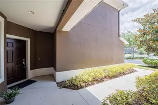 2242 Kings Palace Dr, Riverview, FL 33578 - Photo 3