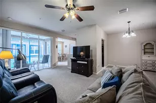 2242 Kings Palace Dr, Riverview, FL 33578 - Photo 9