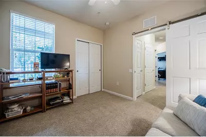 2242 Kings Palace Drive #2242, Riverview, FL 33578 - Photo 25