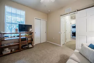 2242 Kings Palace Dr, Riverview, FL 33578 - Photo 25