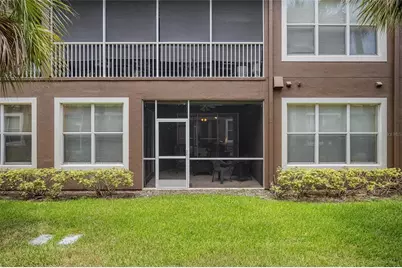 2242 Kings Palace Drive #2242, Riverview, FL 33578 - Photo 31