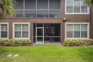 2242 Kings Palace Dr, Riverview, FL 33578 - Photo 31