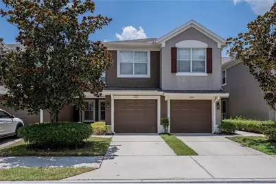 2242 Kings Palace Drive #2242, Riverview, FL 33578 - Photo 1