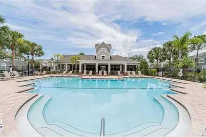 2242 Kings Palace Drive #2242, Riverview, FL 33578 - Photo 33